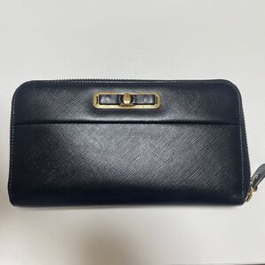 Ferragamo / 長財布