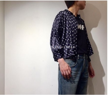 ヤフオク! -「geoffrey b small」の落札相場・落札価格