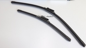 #* up!*UP![ Volkswagen original ] front wiper + rear wiper product number :1S2998002+1S6955427 * necessary conform verification 