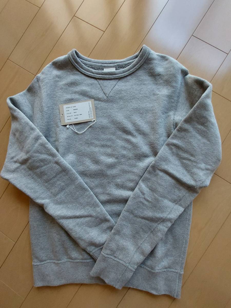 yaecaヤエカの値段と価格推移は?|31件の売買データからyaecaヤエカの