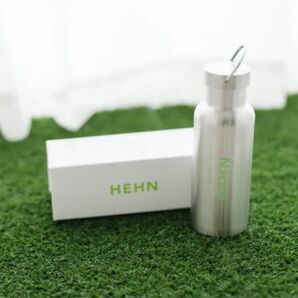 藤井風 ステンレスボトル マグ 魔法瓶 水筒