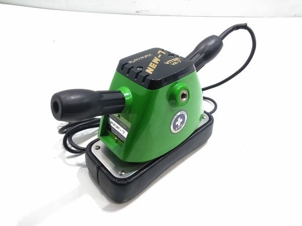 ヤフオク! -「レイマックスバイター」の落札相場・落札価格