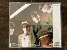 [CD]Difficult To Cure アイ・サレンダー / Rainbow レインボー (5th)⑥ よりポップに!よりキャッチーに! Joe Lynn Turner初参加作品_画像4