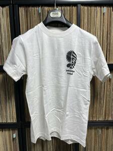 Sunshine Sound TシャツDisk Union 超クール！激レア！！