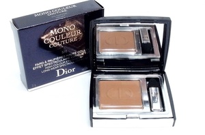 Christian Dior Christian Dior моно Couleur kchu-ru#570kopa-