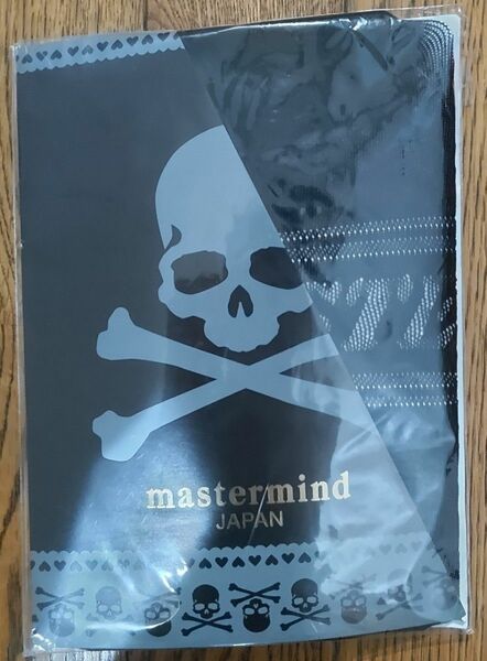 master mind japan マスターマインドジャパン　レギンス