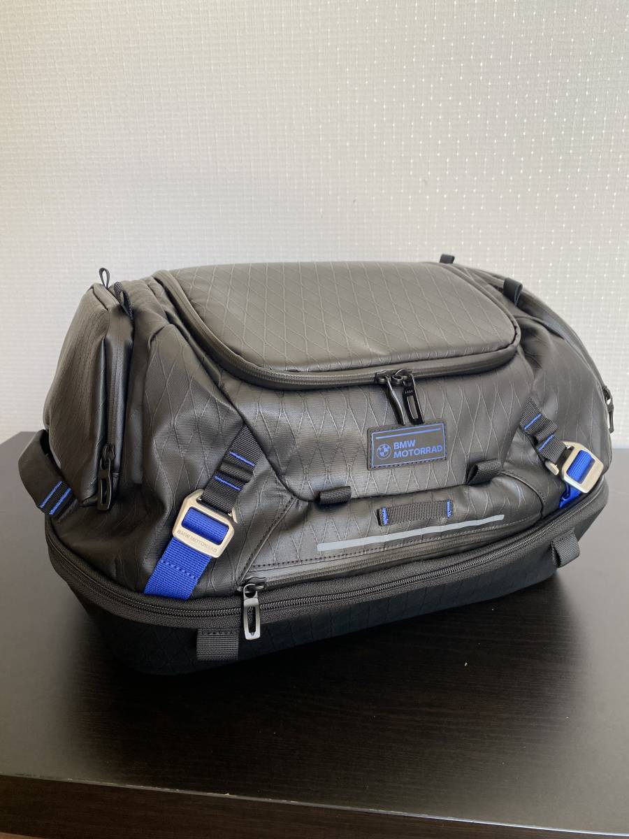 ヤフオク! -「bmw」(シートバッグ) (アクセサリー)の落札相場・落札価格