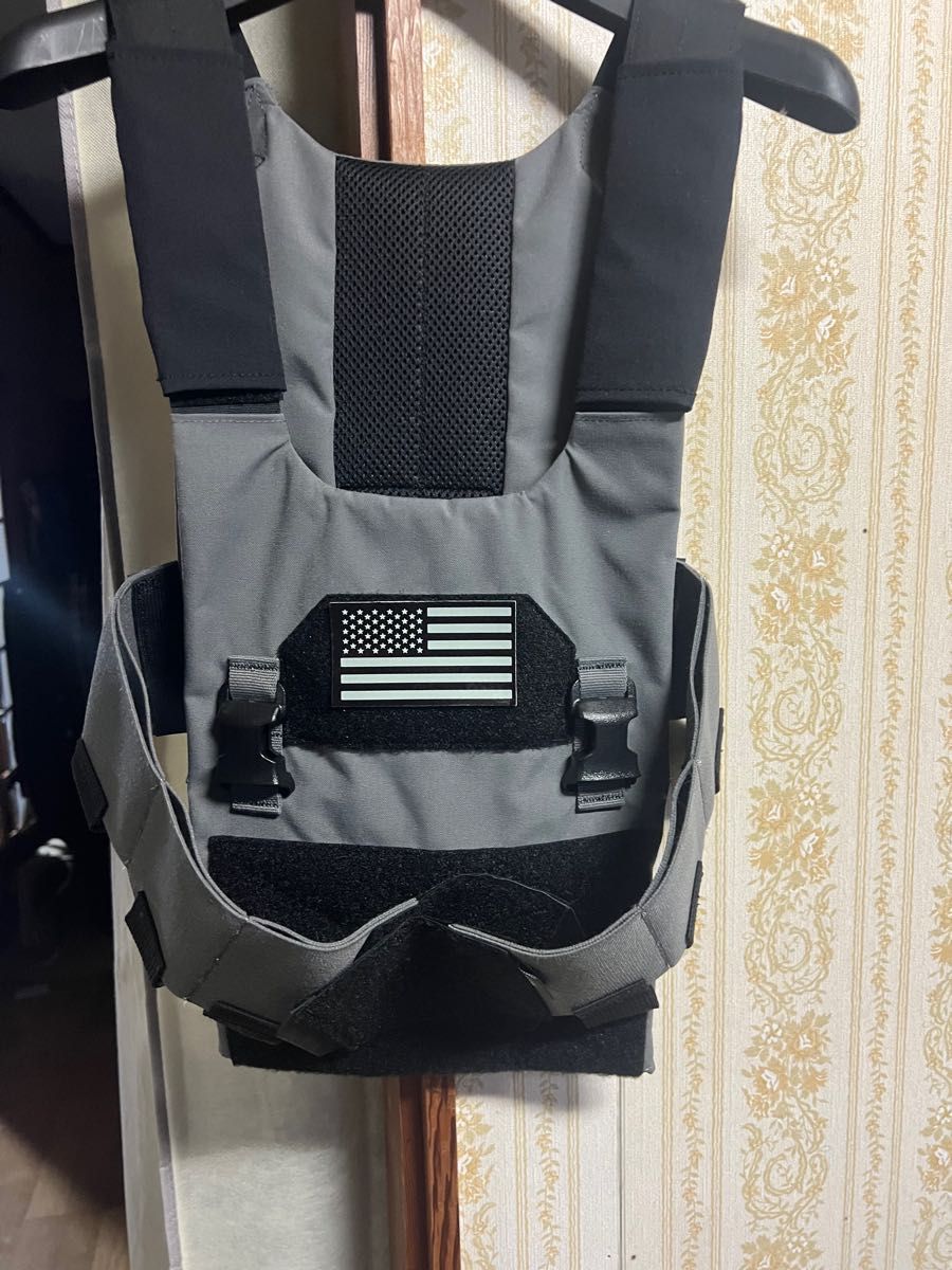 T REX ARMS Sling Ranger Green スリング レンジャーグリーン|PayPay