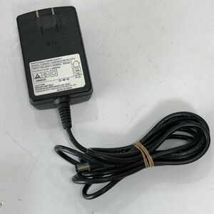 【送料無料】OMRON/オムロン クッションマッサージャー ACアダプター YJS024C-1202000J (HM-AC-341) BB0125小057/0207