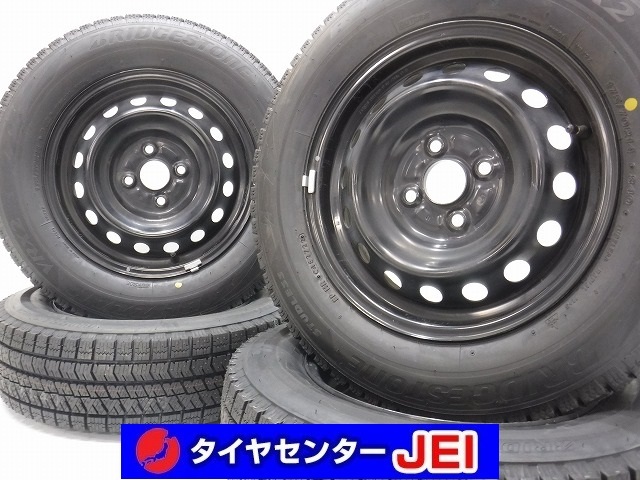 ヤフオク! -「コンパクトカー ホイール」(14インチ) (タイヤ・ホイール
