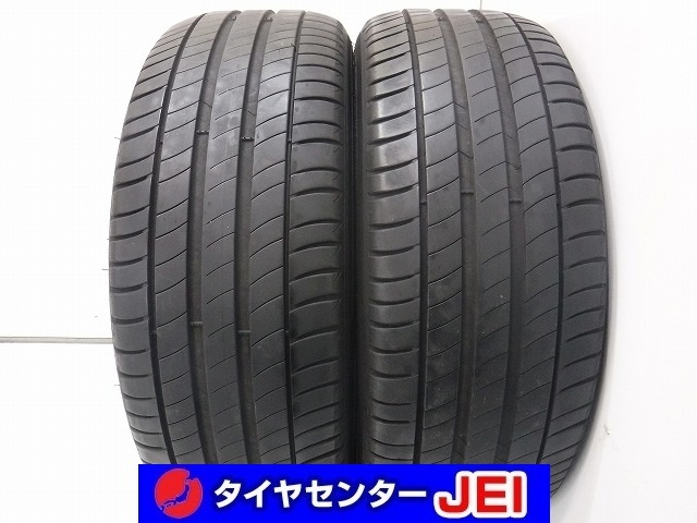 ヤフオク! -225 50 18 ミシュランの中古品・新品・未使用品一覧