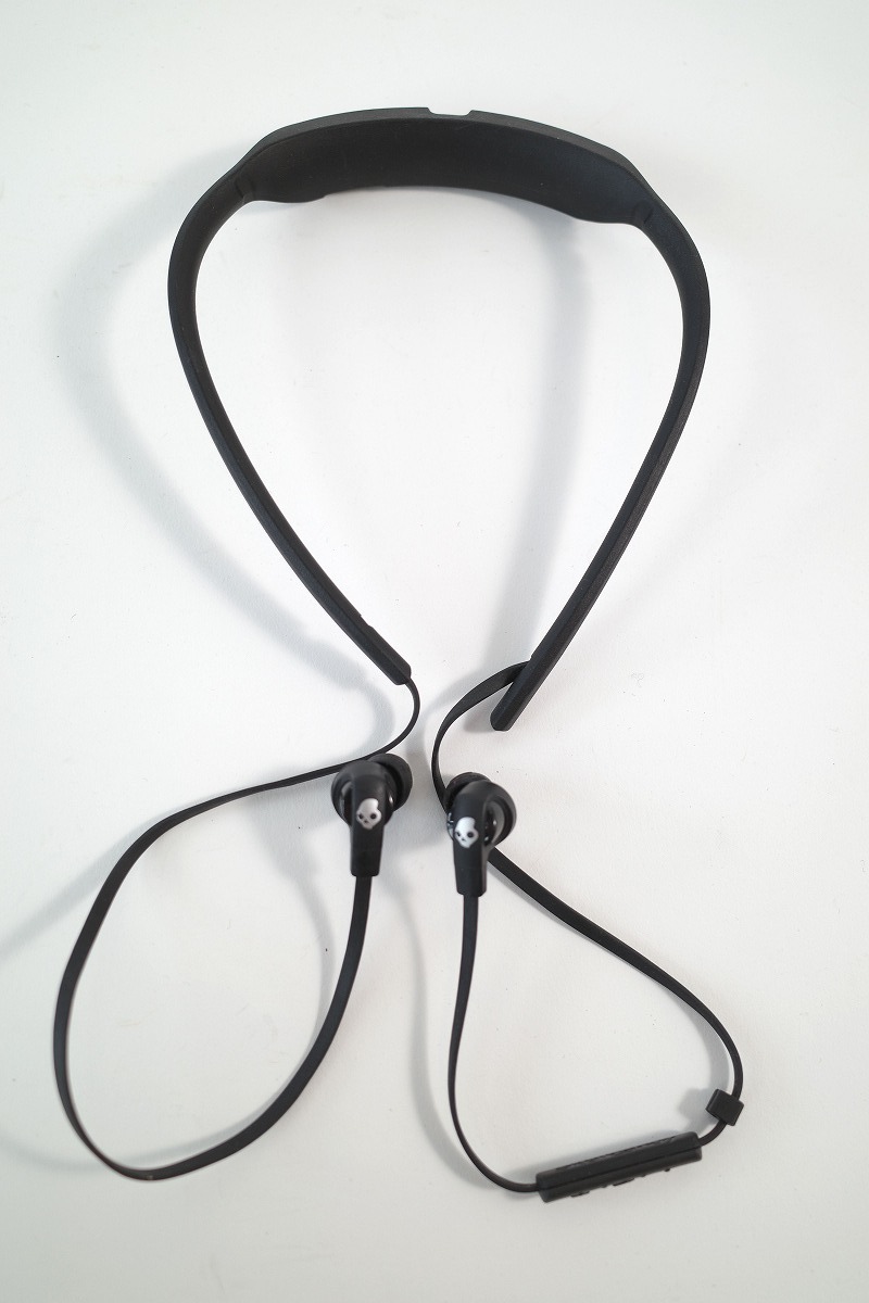 Skullcandy MIX MASTER Throwback NBA ブルズ 数量限定セール www