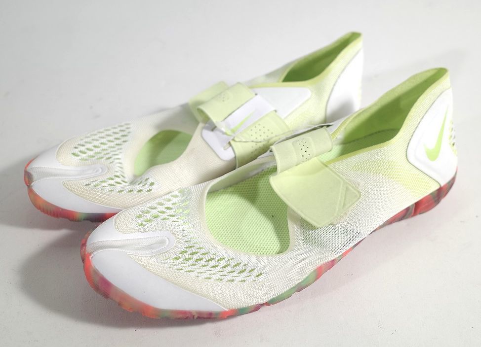 ヤフオク! -nike ナイキ リフトの中古品・新品・未使用品一覧