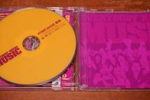 EVERY BODY NEEDS MUSIC / HOME MADE 家族〔CD Maxi〕_画像5