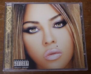 Lil' Kim / The Naked Truth