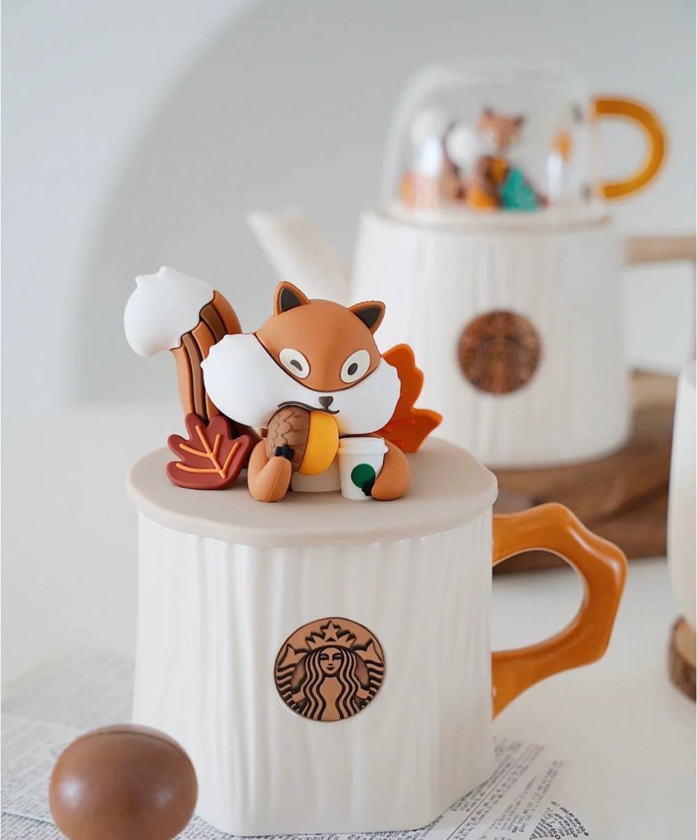年最新ヤフオク! スタバ マグ 中国の中古品・新品・未使用品一覧