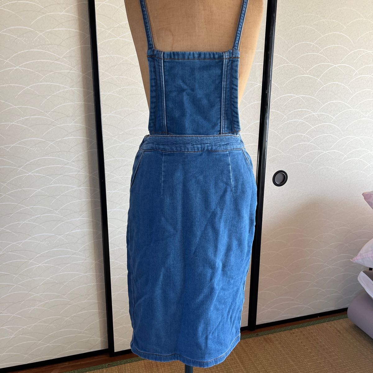 でおすすめアイテム。 ジャン ピーチ・ジョンデニムG ピーチジョン