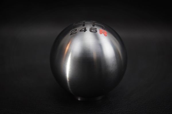 ヤフオク! -nsx シフトノブの中古品・新品・未使用品一覧 ヤフオク! -nsx シフトノブの中古品・新品・未使用品一覧