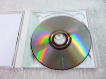 CARPENTERS/BEST 帯なし 2CD_画像5