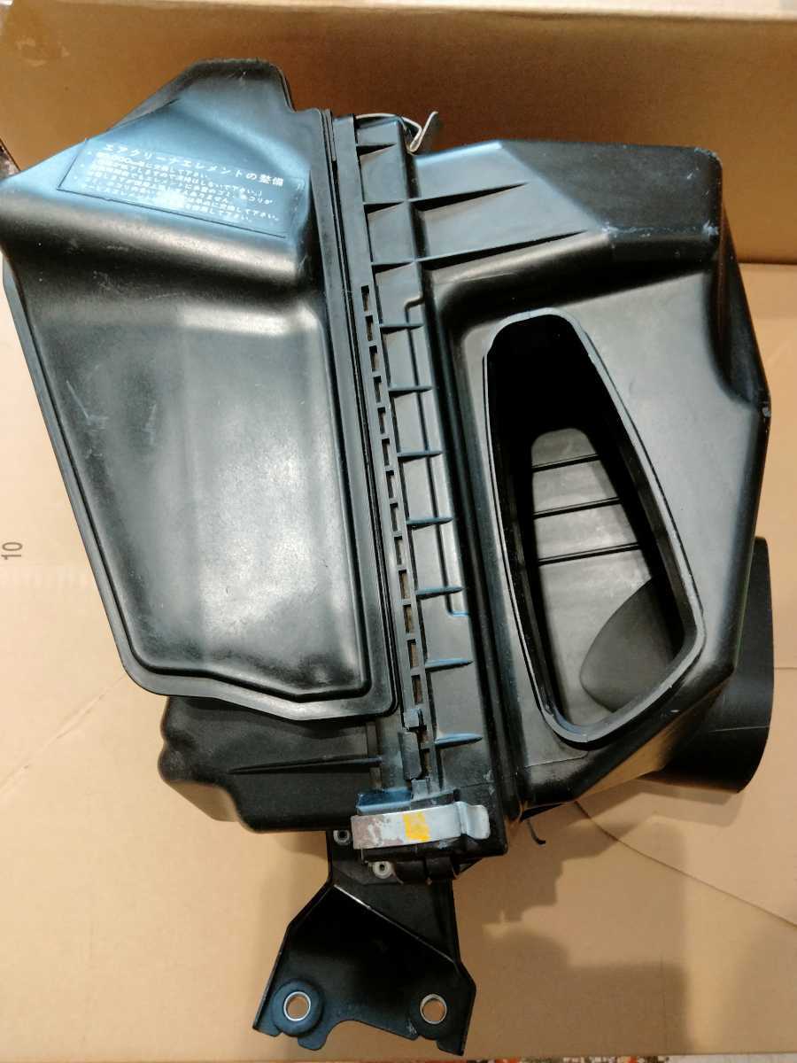 R32、33,34GTR その他RB26用 純正フルコン VKFclHSBu1