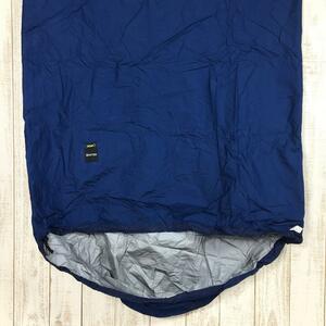  стул ka Gore-Tex спальный мешок покрытие Ultra свет широкий 3L GORE-TEX Sleepingbag Cover Ultra Light Wi