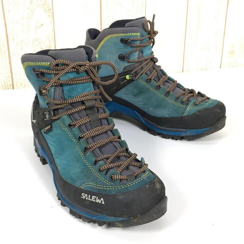 2023年最新】ヤフオク! -salewa サレワ(キャンプ、アウトドア用品)の