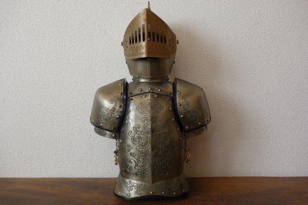 ヤフオク! -「ニッカ ウイスキー 鎧」の落札相場・落札価格