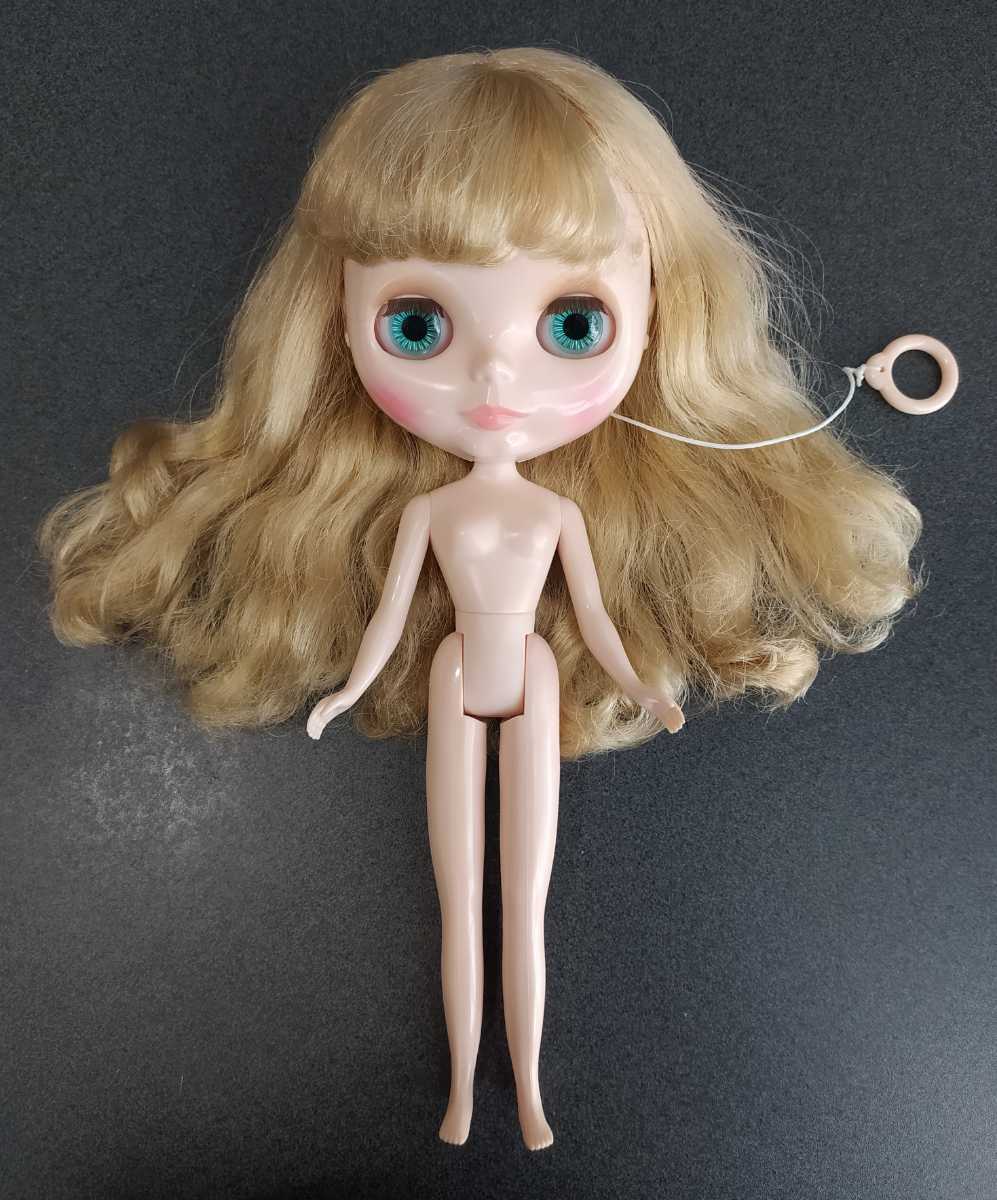 ヤフオク! -「ブライス ミンティーマジック」の落札相場・落札価格 ヤフオク! -「ブライス ミンティーマジック」の落札相場・落札価格