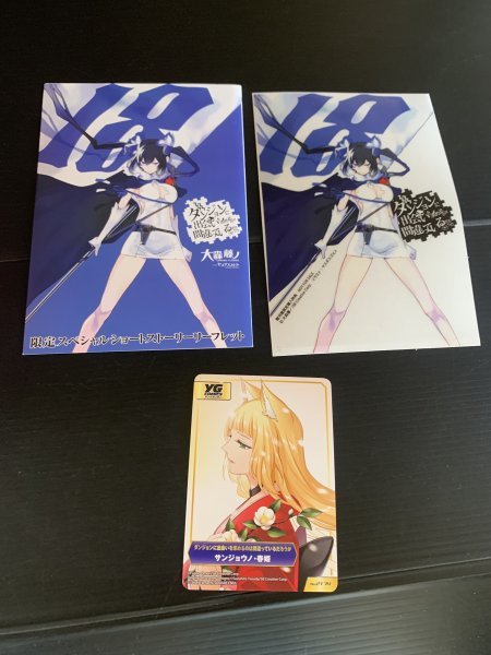 2025年最新】Yahoo!オークション -ダンまち ssの中古品・新品