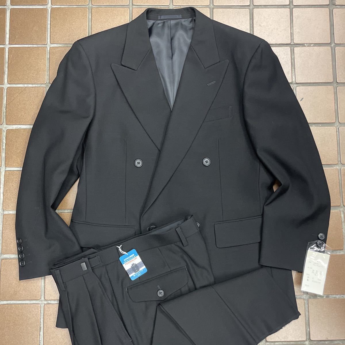 ヤフオク! -礼服 メンズ 喪服の中古品・新品・未使用品一覧 ヤフオク! -礼服 メンズ 喪服の中古品・新品・未使用品一覧