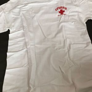 ASTILEアスタイル Tシャツ サイズL ホワイト