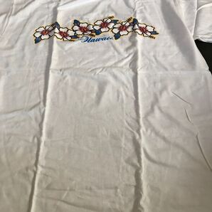 THE MORTH FACEノースフェイス　ABCストア　Tシャツ　サイズL NO.2