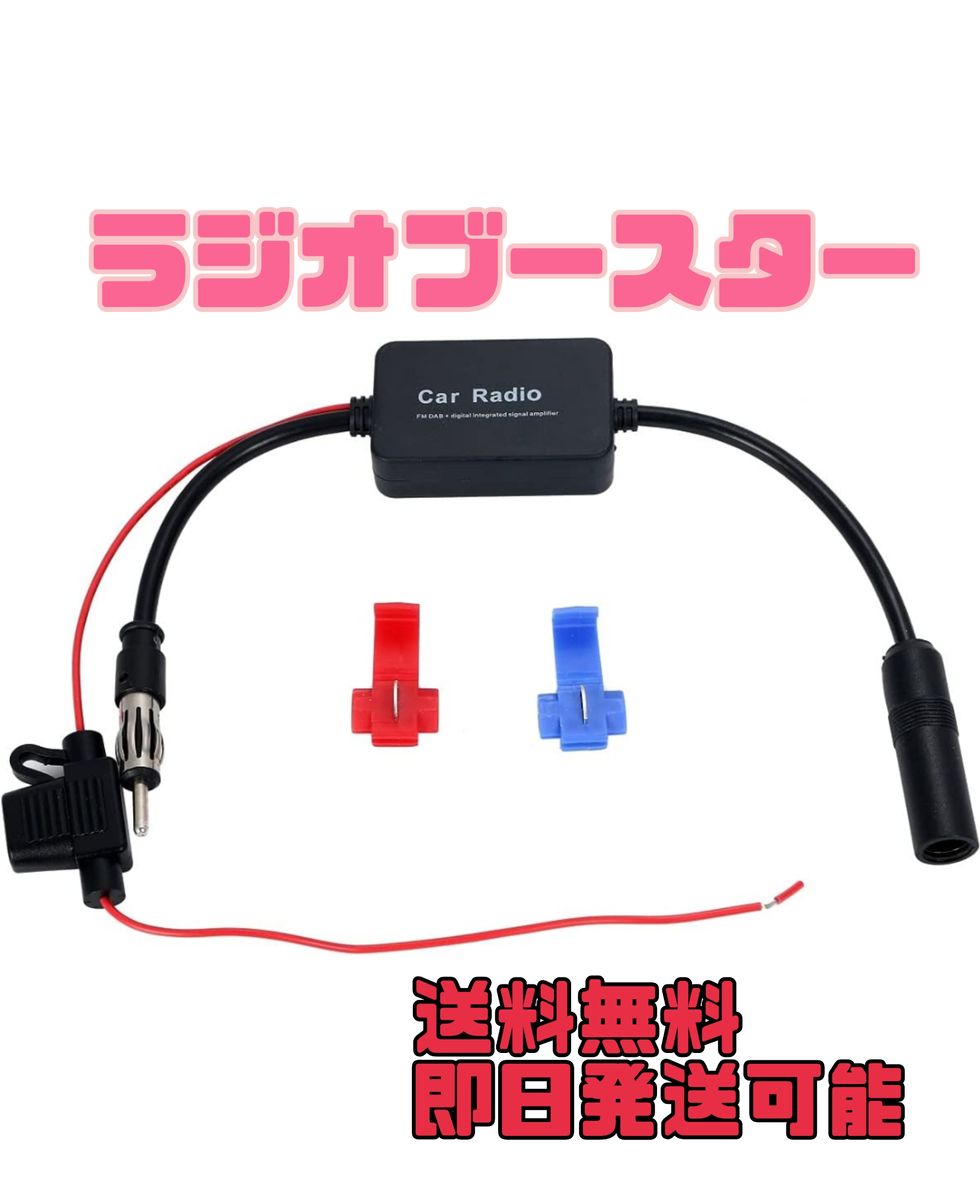 インバーター発電機 防音型 正弦波 定格出力1700w 即日発送 道具、工具