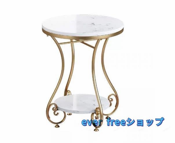 osk031228 【美品】 高級 イタリア製 家具 大理石天板 コンソール