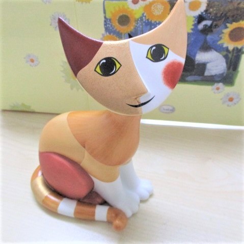 2025年最新】Yahoo!オークション -ゲーベル 猫の中古品・新品 2025年最新】Yahoo!オークション -ゲーベル 猫の中古品・新品