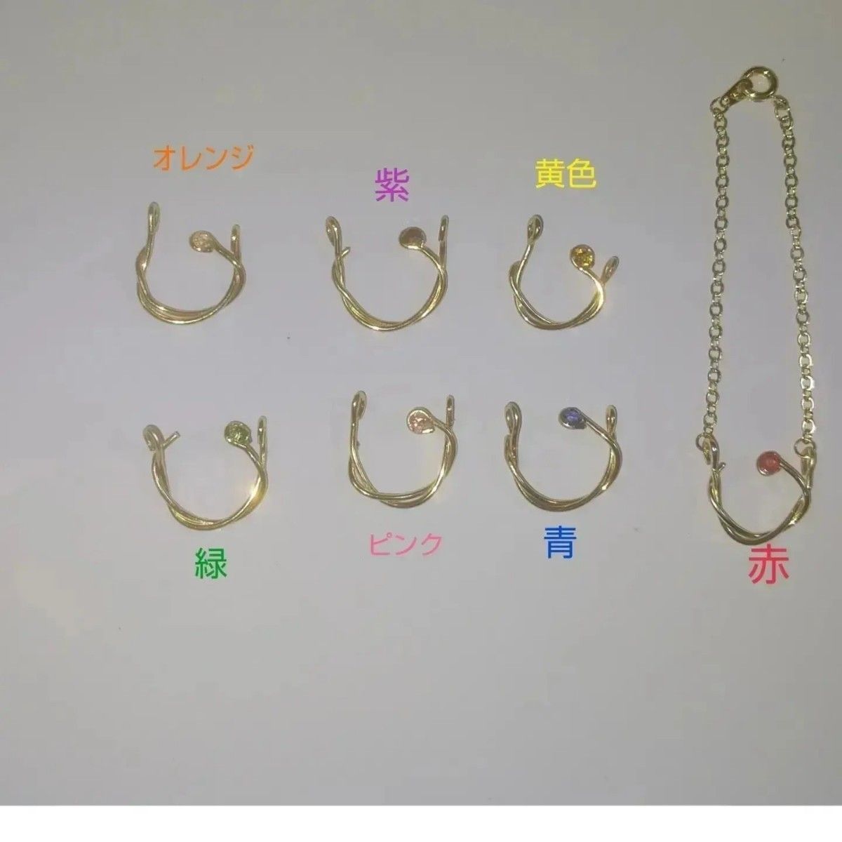 なにわ男子高橋恭平くん風ネックレスちびぬい用|PayPayフリマ