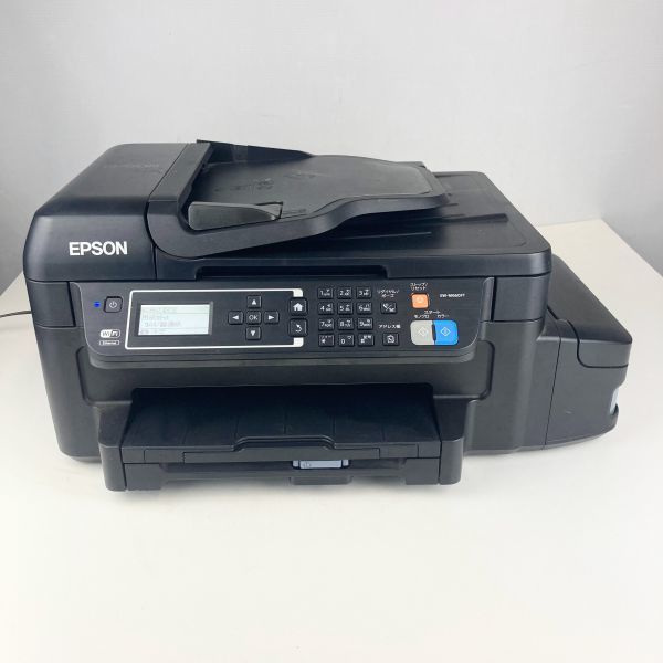 ヤフオク! -「ew-m660ft」の落札相場・落札価格