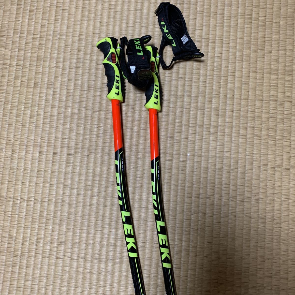 sidas サーモライナーCRT G サーモインナー シダス 令和3年度産新
