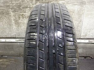 【ナ864】ECOS ES31▲175/60R15▲1本即決