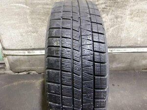 【J256】CORSAFA▲195/65R15▲1本即決