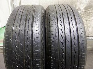 【C451】GR-XI▲225/55R17▲2本即決