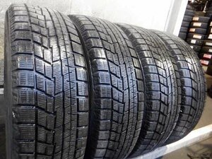 【ナ899】iceGUARD iG60▲205/65R16▲4本即決