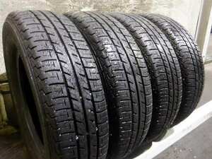 【J299】SNK2▲155/70R12▲4本即決