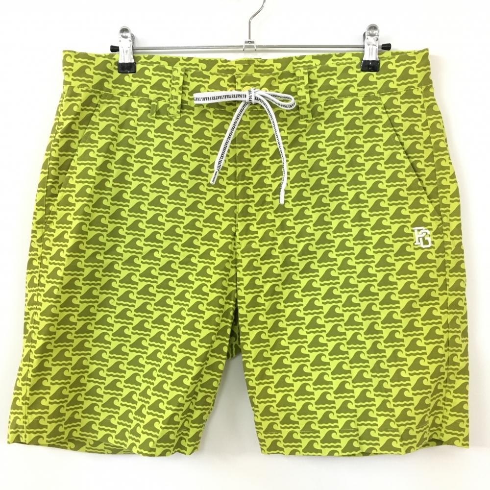 ヤフオク! -パーリーゲイツ メンズ 6(パンツ、スラックス)の中古品 ...