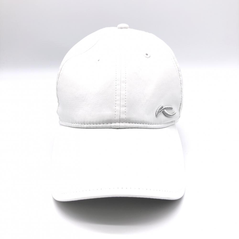 ヤフオク! -「kjus」の落札相場・落札価格