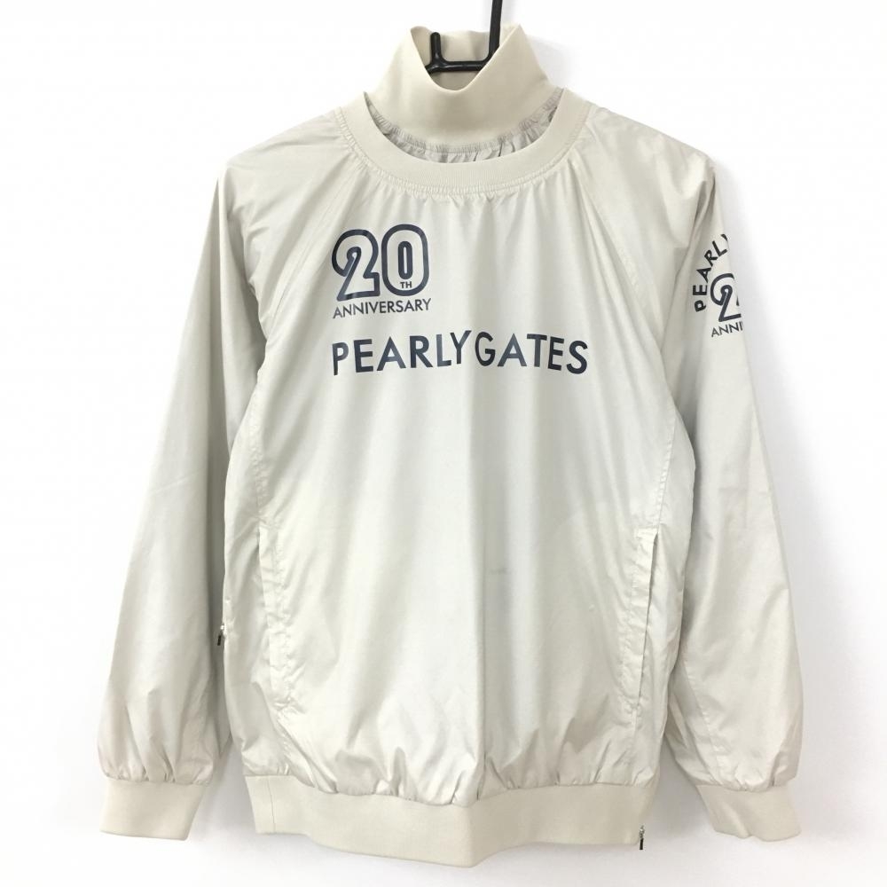 ヤフオク! -パーリーゲイツ レディース スニードの中古品・新品・未