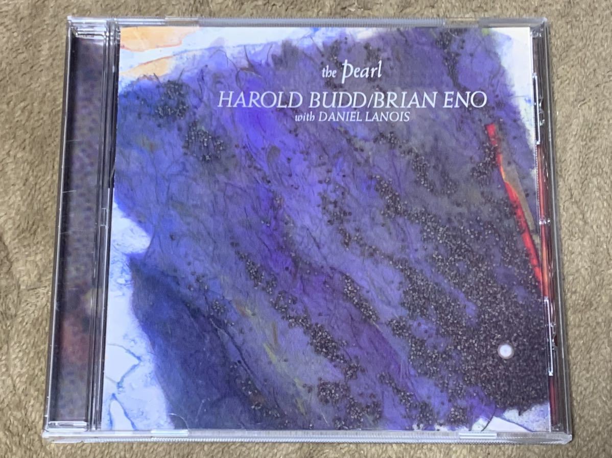 LP BRIAN ENO JON HASSELL HAROLD BUDD イーノ 帯付き5枚 ANOTHER