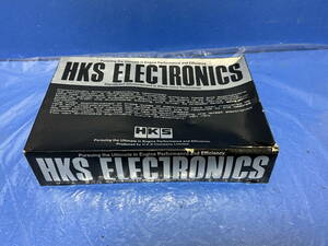 HKS CAMP для JunctionBox кемпинг соединение box детали сенсор дополнение . мульти- монитор температура воды температура масла выхлоп датчик температуры бустметр -