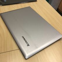 Lenovo G50-80 液晶パネル _画像9