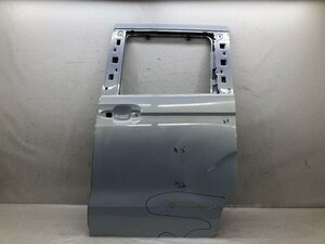 ホンダ N-BOX N BOX エヌ ボックス JF3 JF4 純正 左 リアドア スライドドア